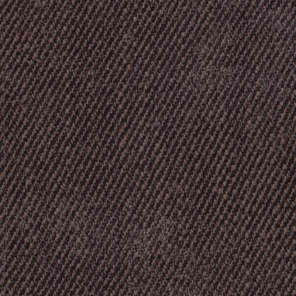 Шенилл Canto 05 / Канто 05