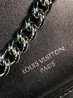 Рюкзак Louis Vuitton