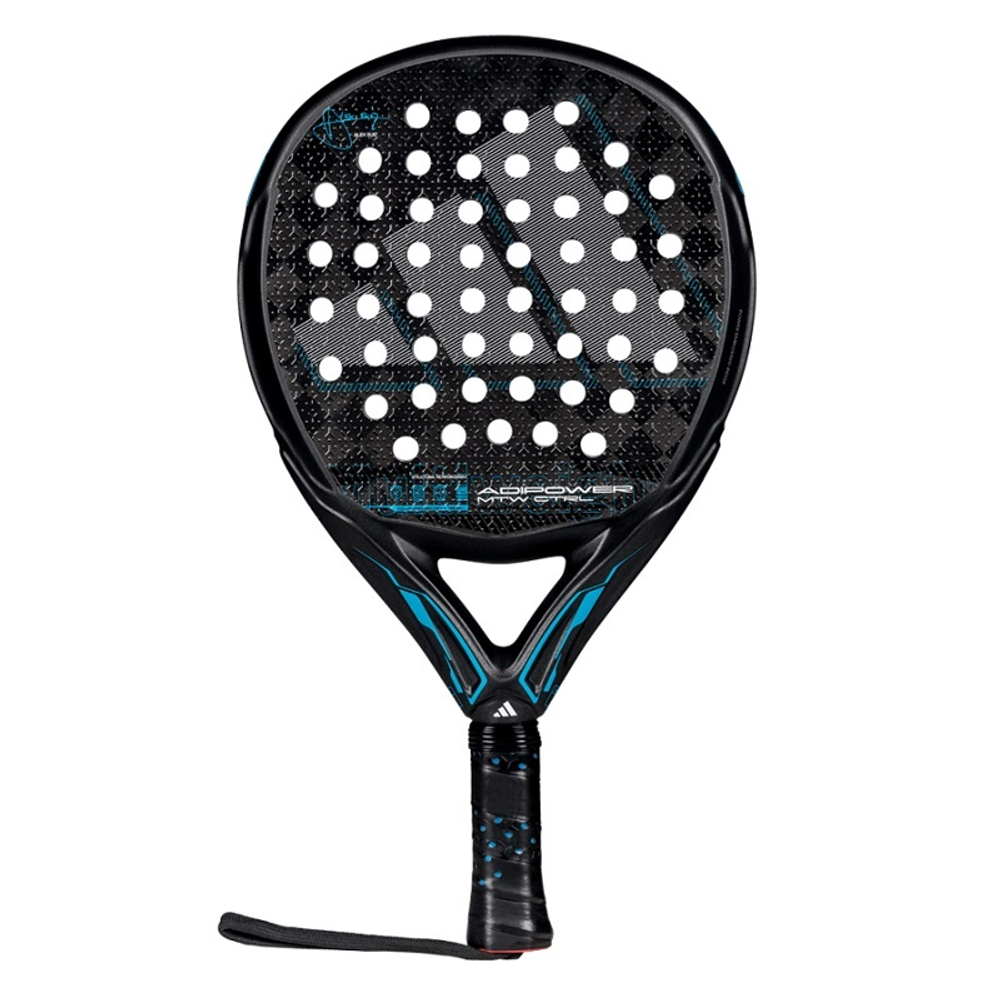 Ракетка для Padel Adidas Adipower Multiweight Ctrl 3.4