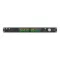 MOTU 16A Black