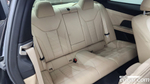 BMW 4 Series (G22) 420i M Sports Coupe (02.2021)
