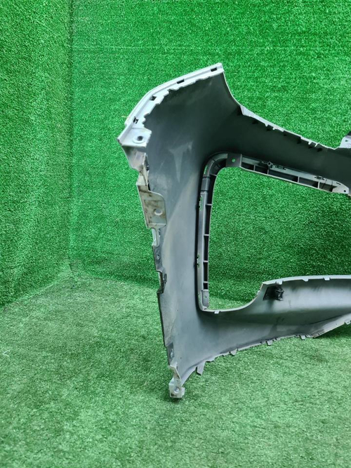 Бампер передний EXEED TXL (2021-н.в.)