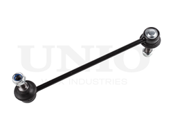 Стойка стабилизатора передняя UNIO SSP-50115