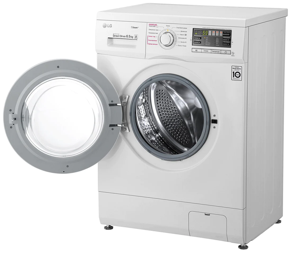 LG F12M7WDS0