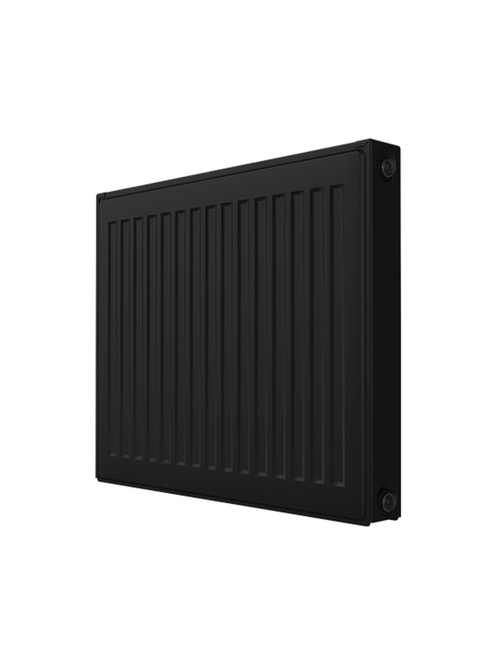 Радиатор панельный Royal Thermo COMPACT C22-500-600 Noir Sable