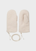 Варежки HUGO Beatris