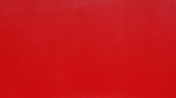 Искусственная кожа Skaden (Скаден) B353/3022/AS