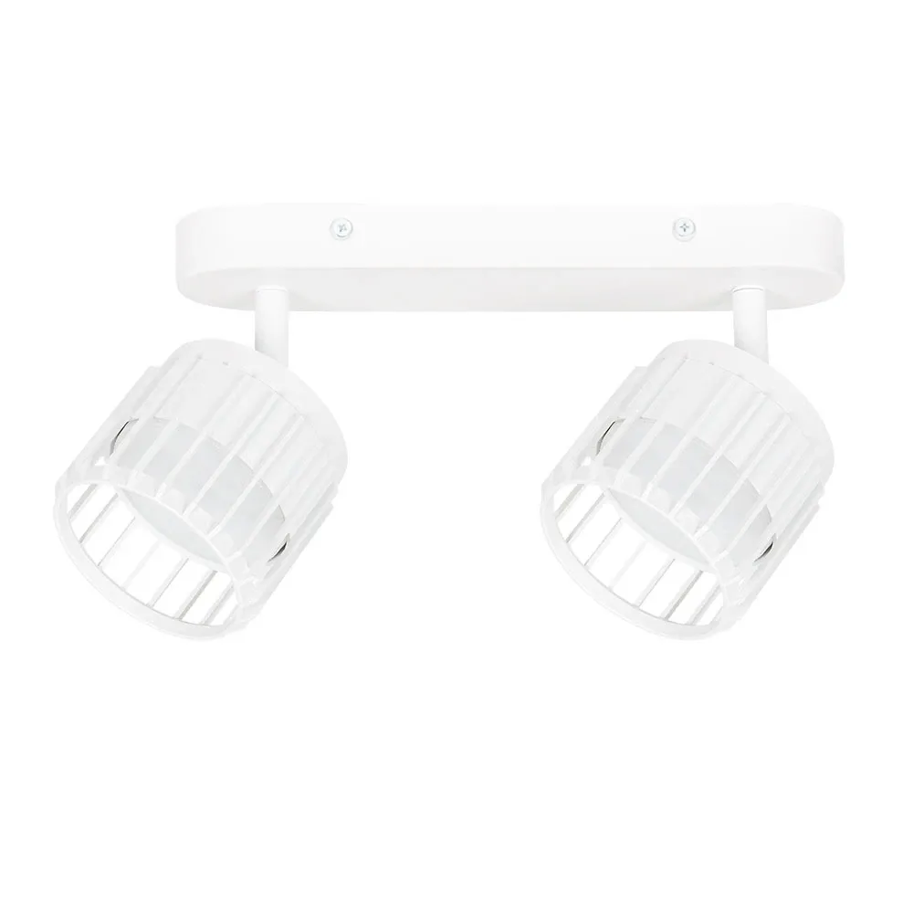 Спот Arte Lamp ATRIA