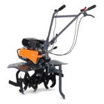 VILLARTEC TB 980 мотоблок бензиновый 1114980000