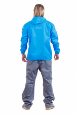 Костюм мембранный Dragon Fly Active