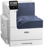 Принтер лазерный цветной Xerox VersaLink C7000N