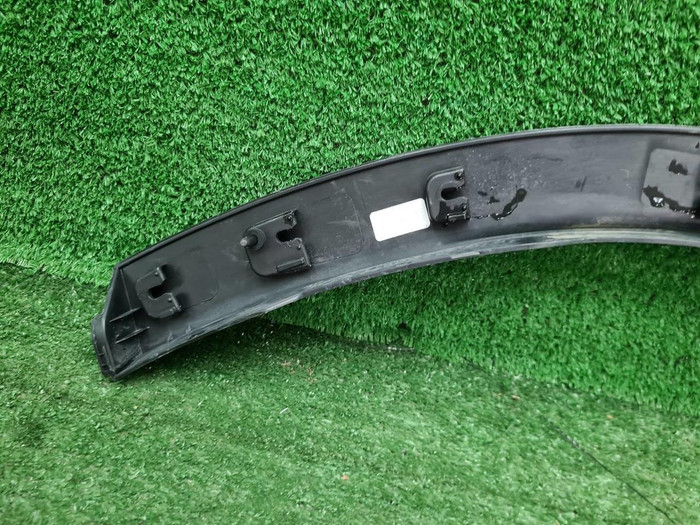 Расширитель задний правый Omoda C5 (2022-н.в.)