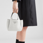 Сумка PRADA, 1BA349_2DKV_F0G3Z_V_OOO