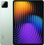 Планшет Xiaomi Mi Pad 7 8/256Gb Зеленый