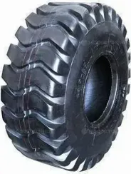 Top trust L-3 16x70x20