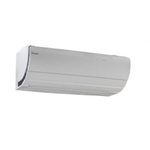 Сплит-система Daikin Ururu Sarara (Inverter) FTXZ35N/RXZ35N