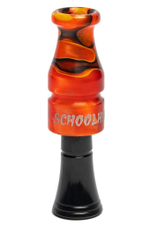 Манок на утку "Одержимость" 012а