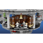 LEGO Star Wars: Звезда Смерти 75159 — Death Star — Лего Звездные войны Стар Ворз