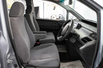 Honda Stepwgn, 2012 год