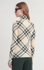 Водолазка Burberry