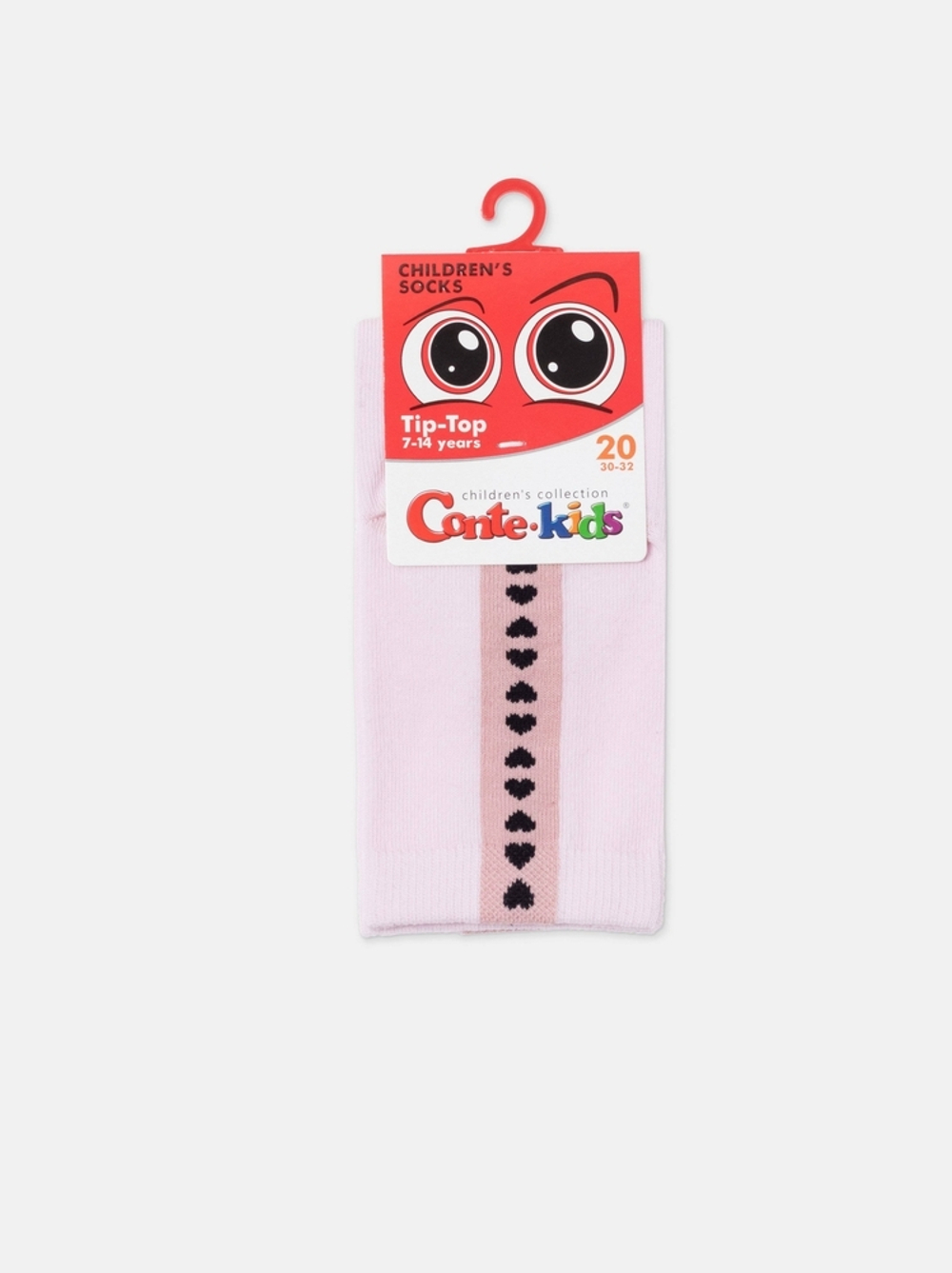Conte-kids TIP-TOP Носки детские