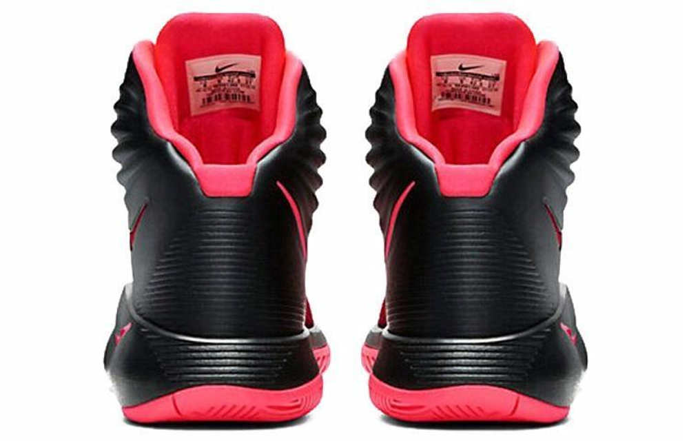 Кроссовки Nike Hyperfuse 2014