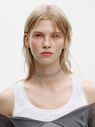 ЧОКЕР "SWEET BIND"