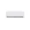 Сплит-система AUX ASW-H07A4/BA-R2DI/AS-H07A4/BA-R2DI C Smart Classic Inverter