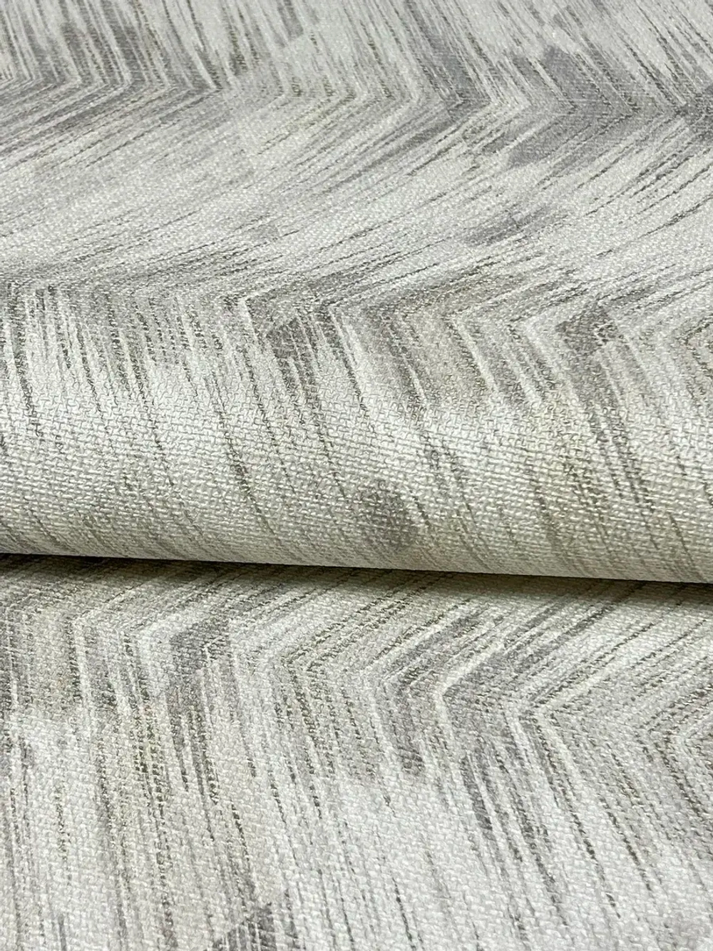 Обои флизелиновые A55909 ILLUSION Россия