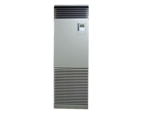 Колонная сплит-система Toshiba RAV-RM1601FT-EN/RAV-GP1601AT8-E inverter