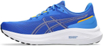 Кроссовки Asics GT-1000 13 синий