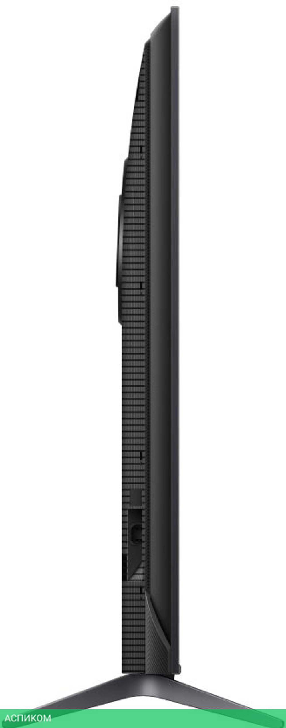 Телевизор QLED TCL 55" 55C655PRO-CN