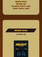публикация SF9 - 2022 SF9 LIVE FANTASY #4 DELIGHT USA TOUR