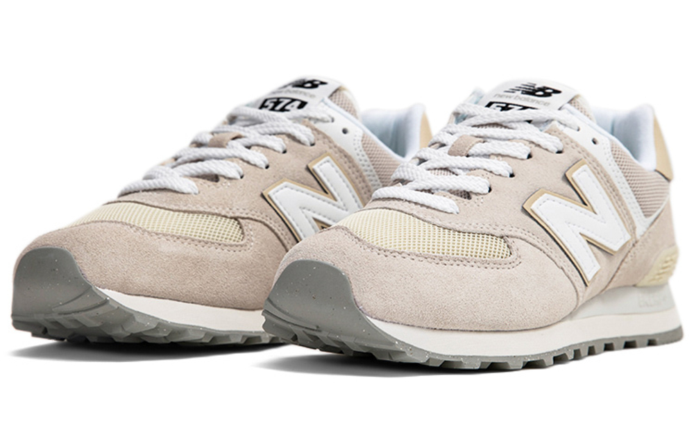 Кроссовки New Balance Nb 574
