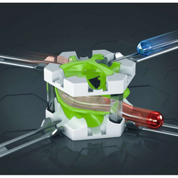 Ravensburger - Запасной комплект GraviTrax Pro - Helix 270279