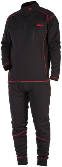 Термобелье Norfin NORD CLASSIC