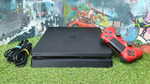 Sony PlayStation 4 Slim 1 Tb