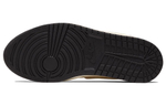 Кроссовки Jordan Air Jordan 1 Low Top (Женская размерная сетка)