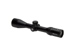 Оптический прицел Artelv CRS 2.5-10x50 SFP