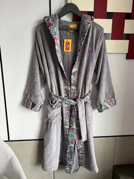 Халат Etro