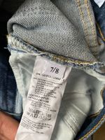 Новые джинсы Dolce&Gabbana, 128