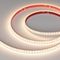 Светодиодная лента Alright IC-PS-A120-10mm 24V Warm3000 050633