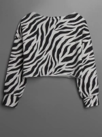 Костюм для девочки демисезонный