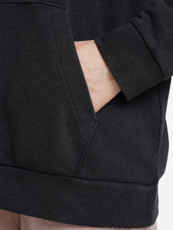 Толстовка женская KAPPA