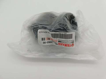 патрубок Yamaha Drag Star 1100 XVS1100 5EL-14453-00-00