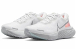 Кроссовки Nike Invincible Run 1 Flyknit