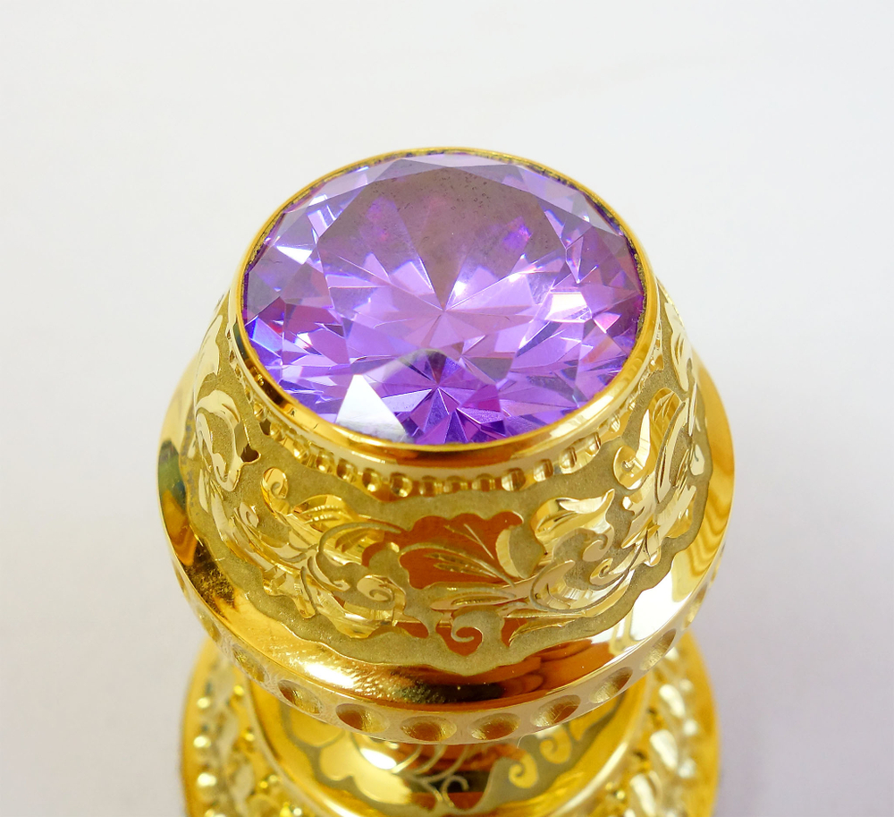 Печать для руководителя