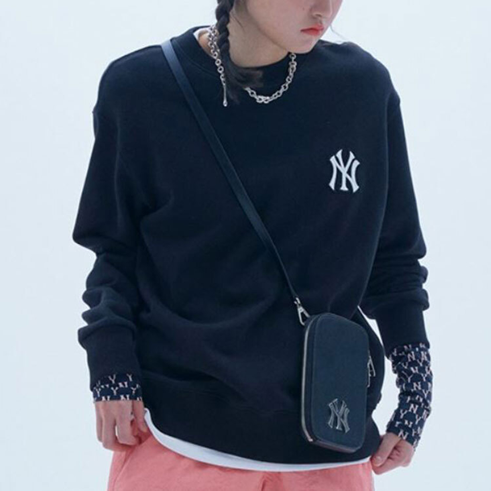 Толстовки MLB, 31MT05111-50L