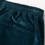 БРЮКИ YMKASHIX VELVET SERIES 6.0