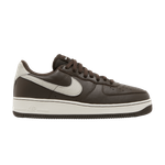 Кроссовки Nike Air Force 1 Low "Dark Chocolate"